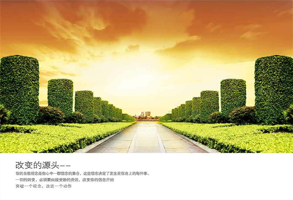 五金画册设计,五金画册设计公司