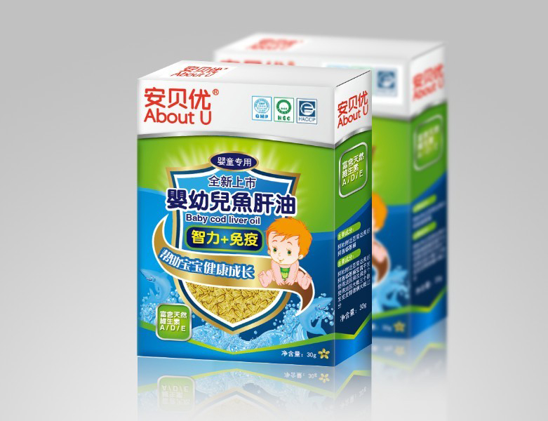 保健品包装设计,保健品包装设计公司