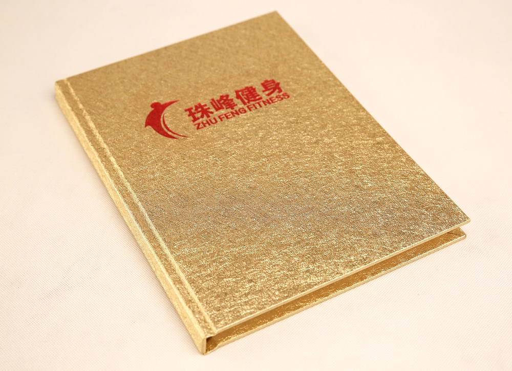 2020年广州精装纪念册的三大流行类型是什么？