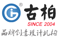 详情页报价多少？设计详情页需要多少钱