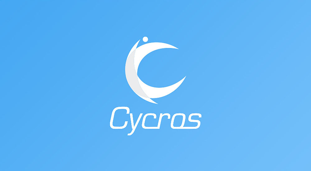 运动用品品牌logo设计，运动用品logo设计公司