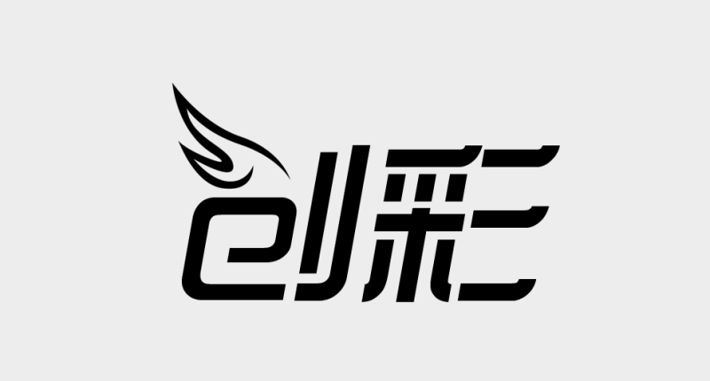logo怎么设计？logo设计技巧有哪些？