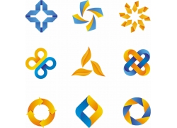 logo图片设计有什么方法和技巧？