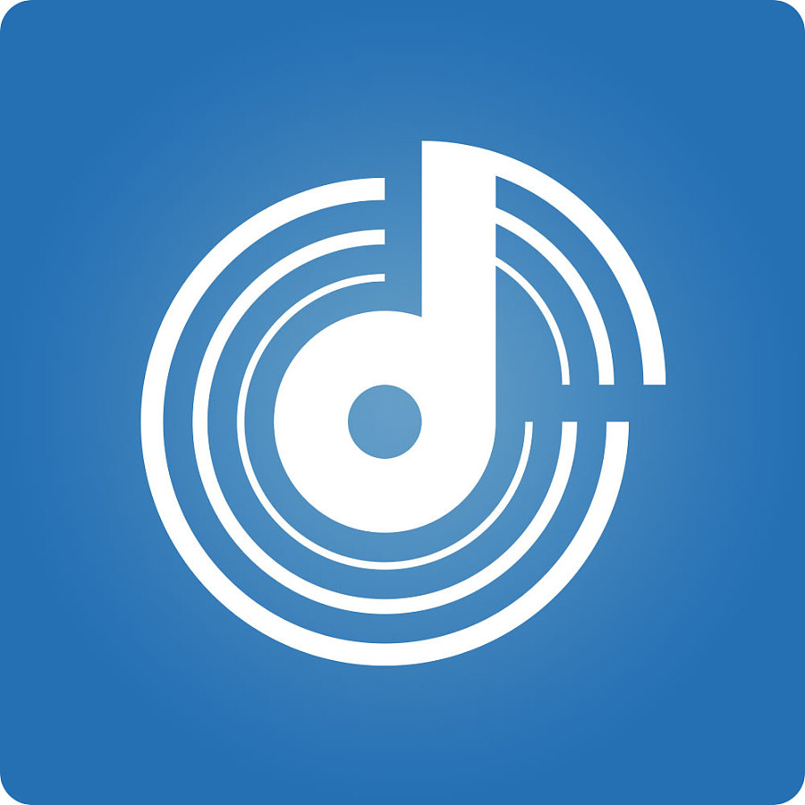 app logo设计需要讲究方法 小编为你揭晓这五个方法