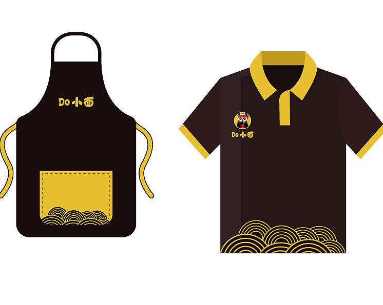 服饰vi设计是什么意思？带你认识服饰vi设计知识专题