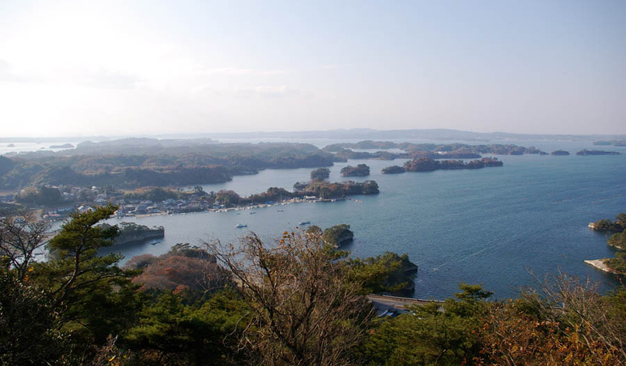 旅游景点vi设计