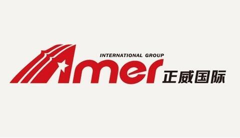 一个优秀vi设计案例分析，想要进行vi设计的企业快来借鉴一下