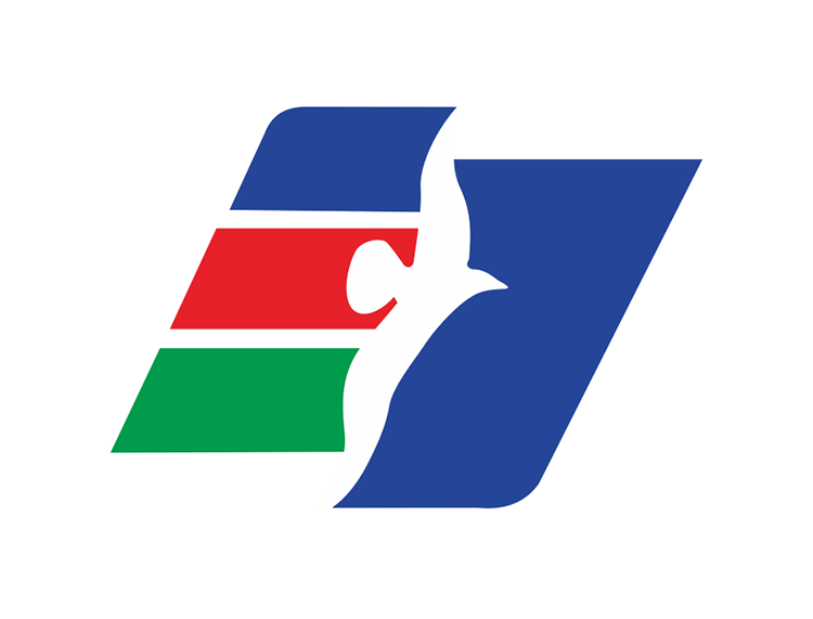 宁波logo设计注意事项有哪些？Logo设计的忌讳？