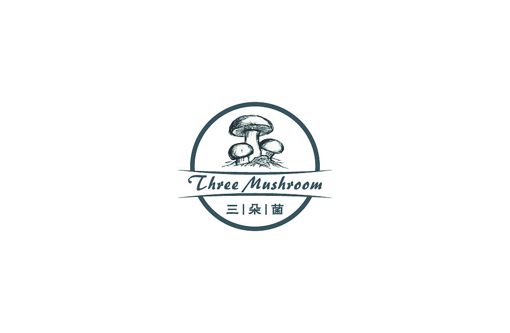 昆明logo设计