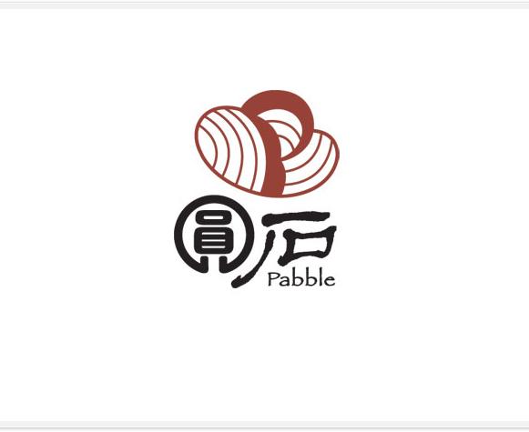 品牌logo设计