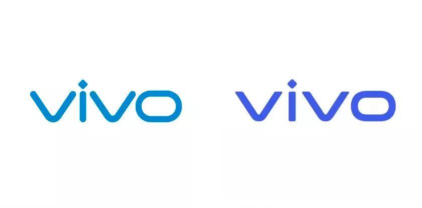 设计一个logo多少钱 有哪些特征