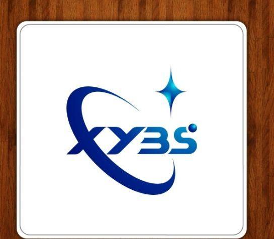 设计公司logo