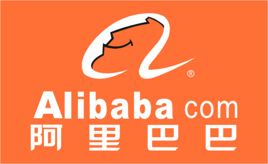 好看logo设计