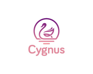 互联网元素logo设计需要注意什么？logo设计的功能性是什么？
