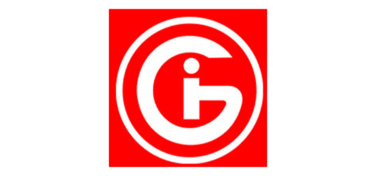  LOGO标志设计需要做成矢量图？