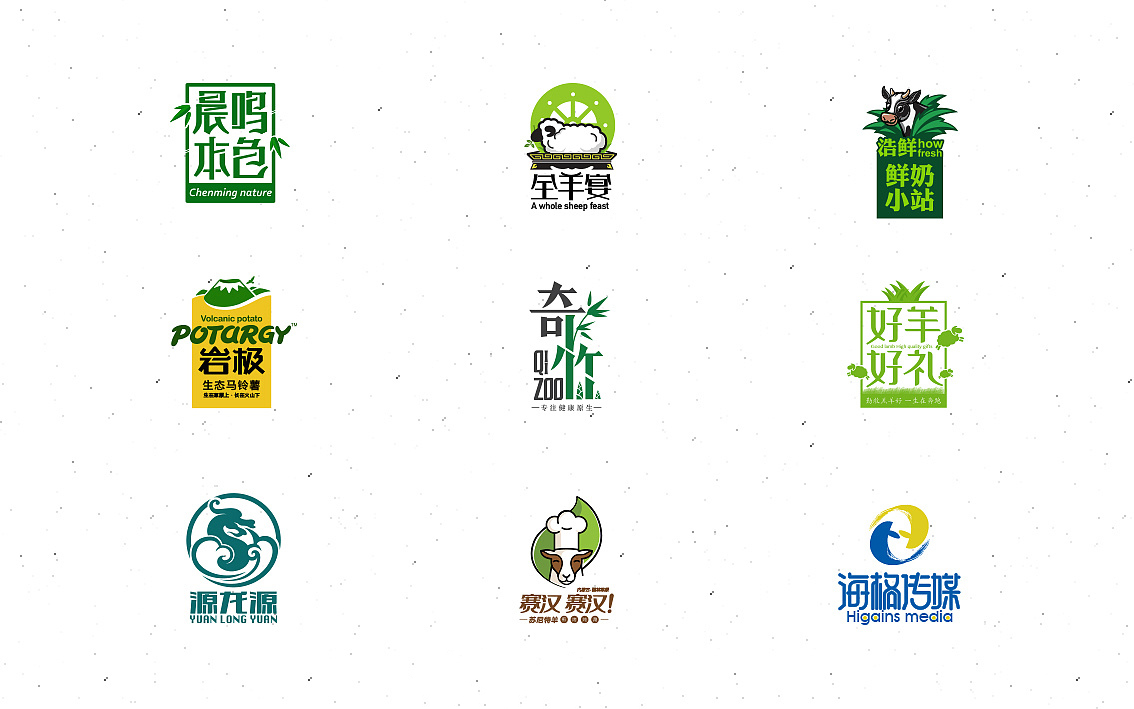 设计一个logo需要多长时间呢？