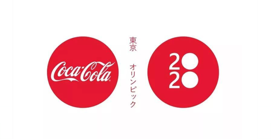 内蒙古LOGO设计公司是怎样进行logo设计？