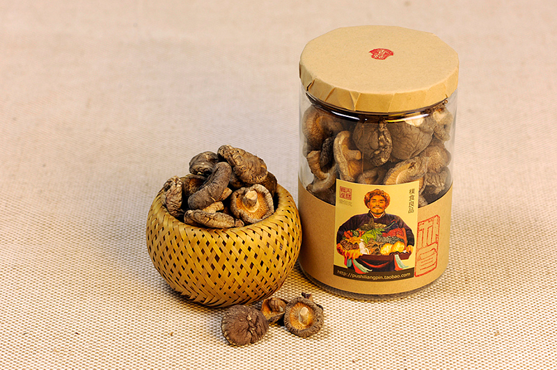 农产品包装设计时需要注意什么？
