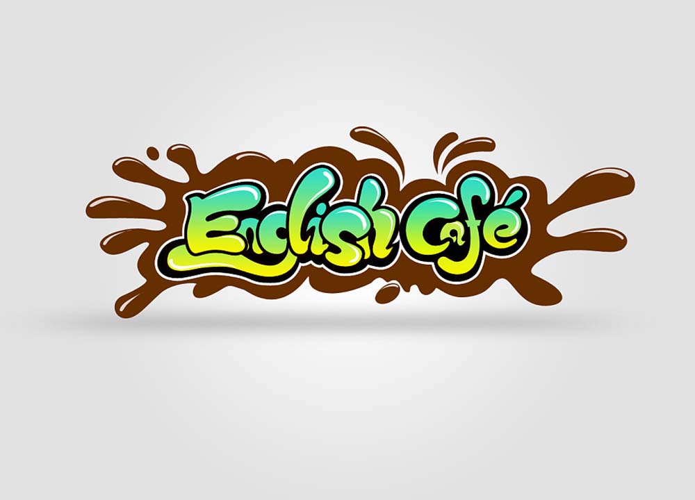 应该使用哪个软件进行LOGO设计？