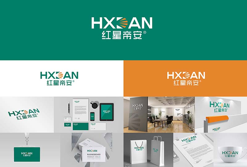 logo设计时需要本着什么原则呢？