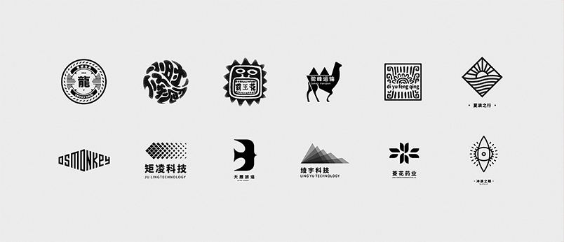 logo设计包括什么 logo设计有什么要求