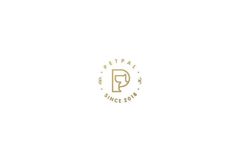 logo设计中字体设计怎么做  有哪些思路