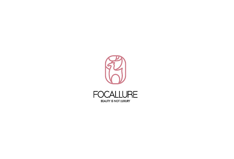logo设计字体选择思路