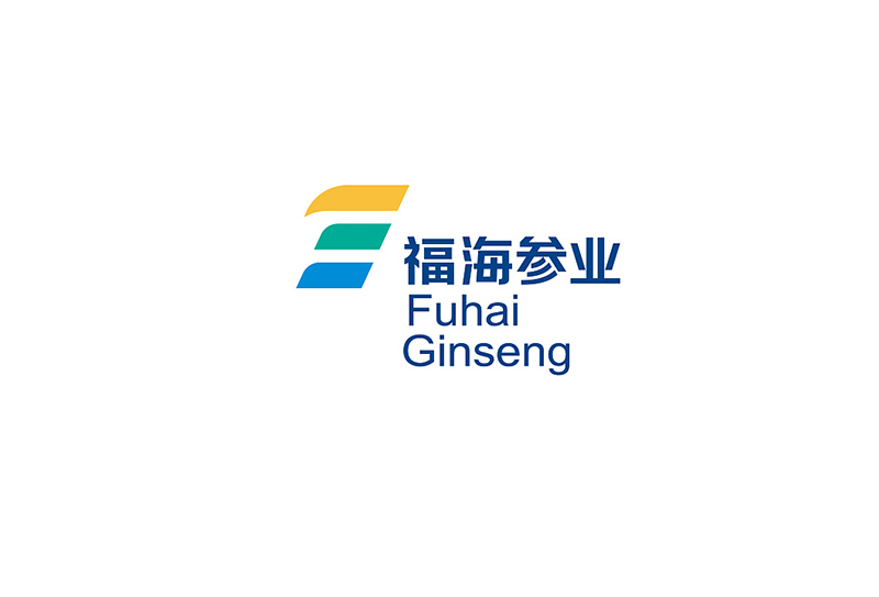 logo设计能给公司带来什么好处？