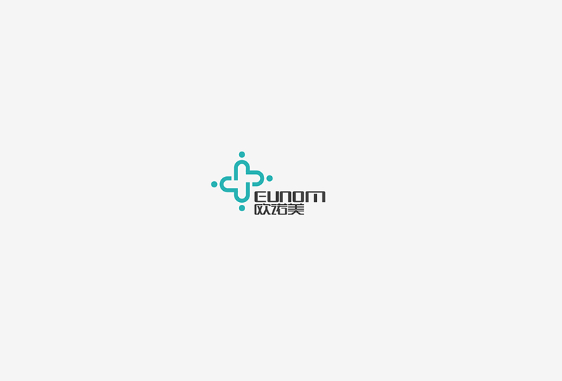 科技logo设计可以为企业带来哪些优势？