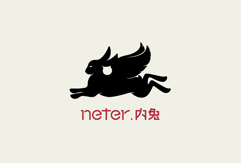 如何决定应该为Logo花费多少呢？
