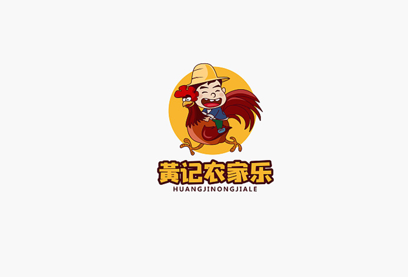 logo设计流程是什么 logo设计要注意什么
