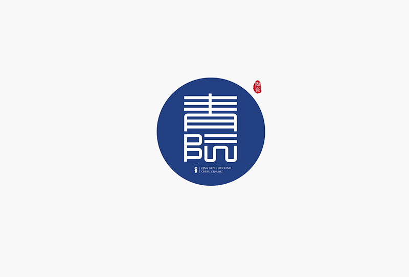 logo设计要注意什么