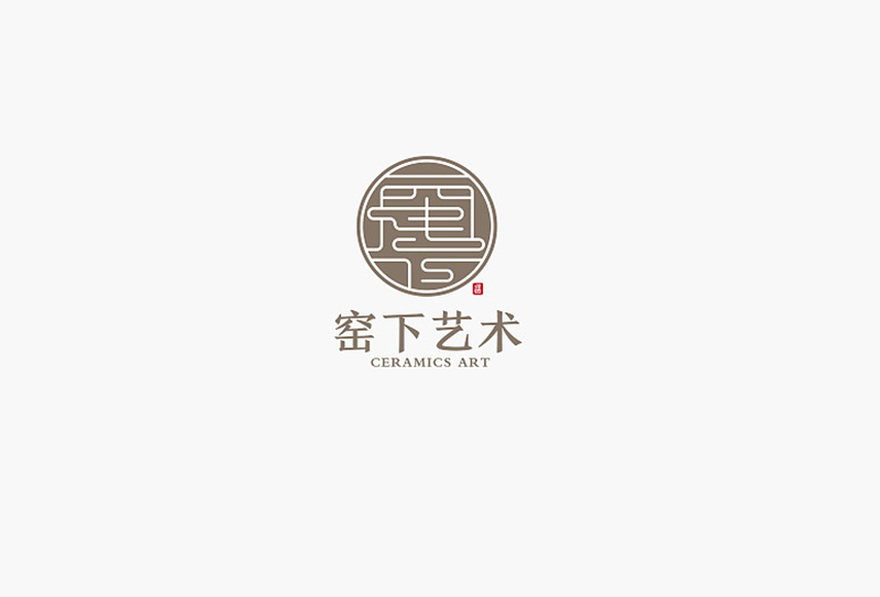 logo设计属于什么费用  logo设计一般怎么收费标准