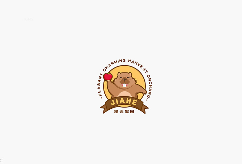 logo设计技巧有哪些  logo设计的含义有哪些