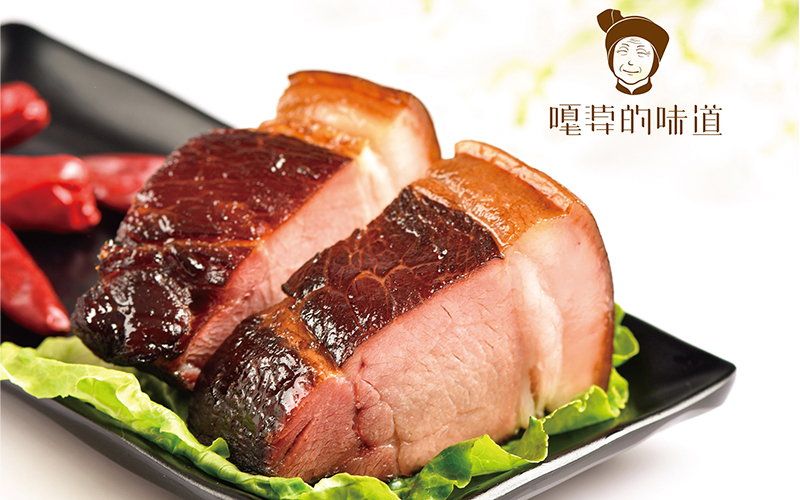 餐饮LOGO设计-餐饮LOGO设计公司
