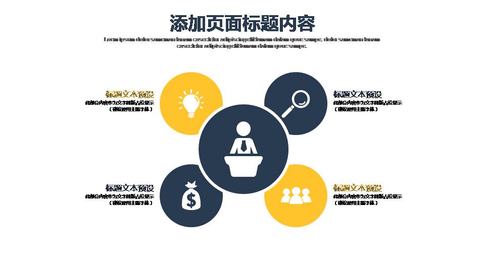 品牌推广方案