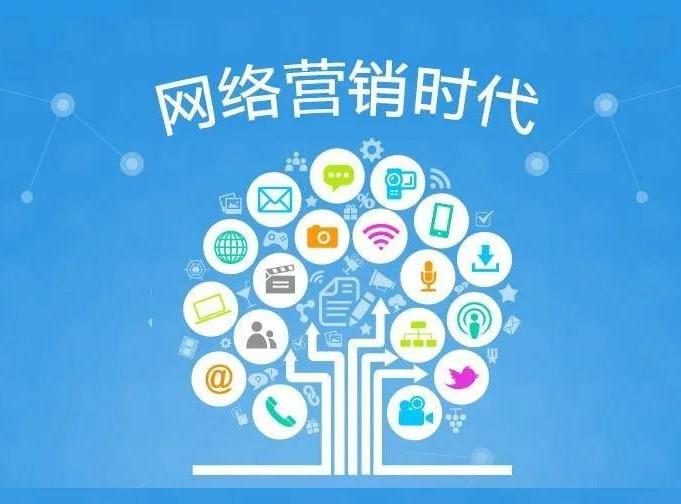 品牌规划