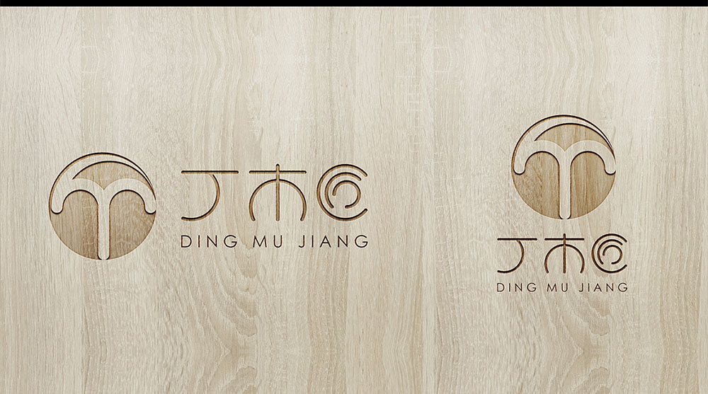 工业企业标志设计,工业企业标志设计公司