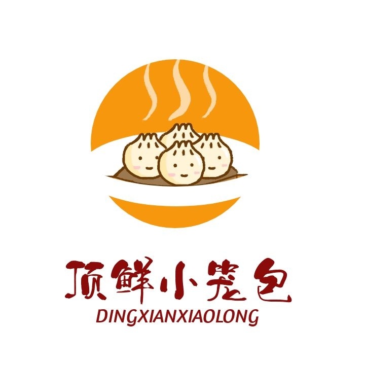 杭州logo设计的基本原则，logo设计包括什么内容