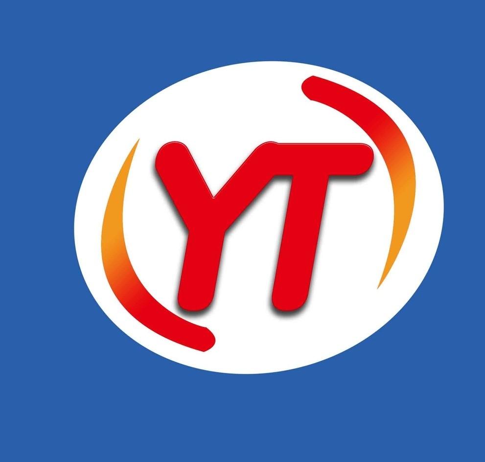 企业标志设计