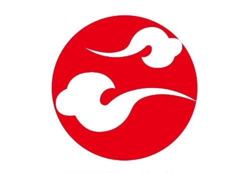 公司logo的含义和作用