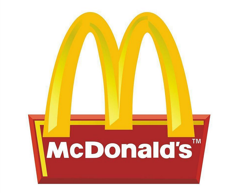 logo赏析方法是怎样的？如何正确评析logo的优劣