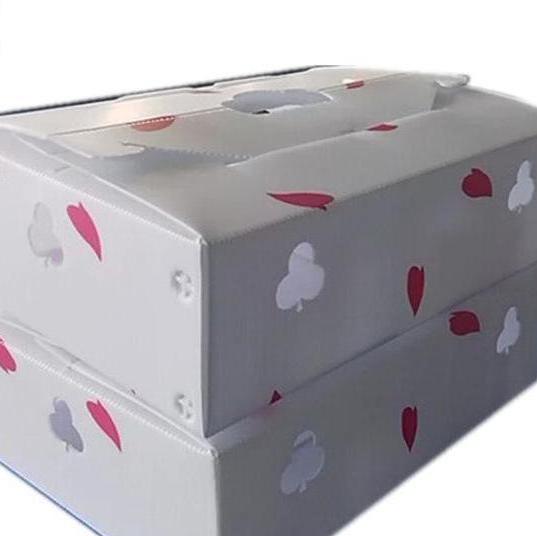 杭州包装设计 杭州包装设计