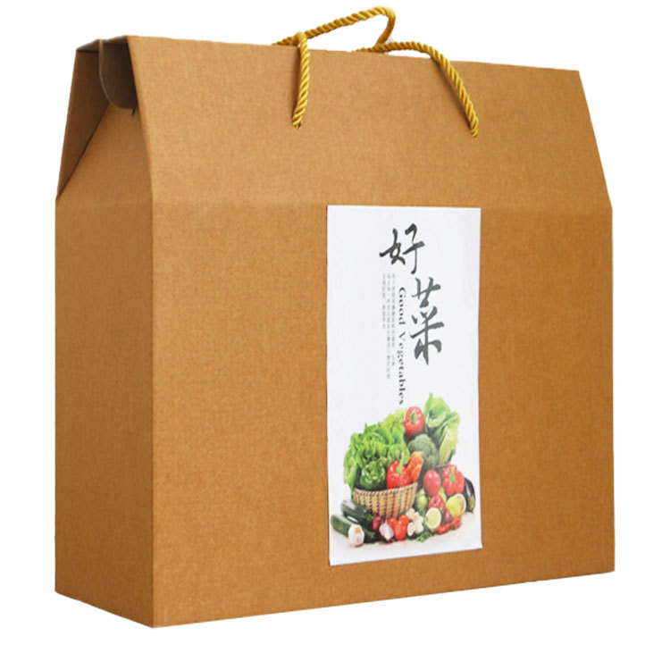 杭州包装设计的技巧有什么，包装设计的理念有哪些