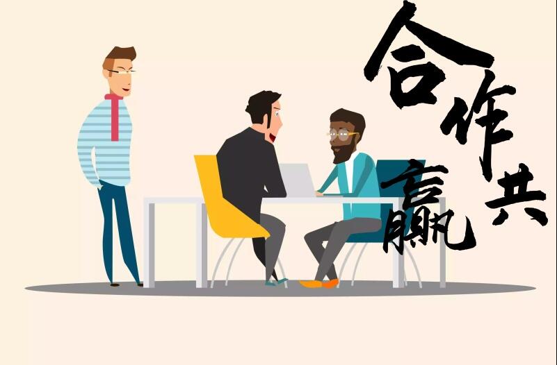 有哪些好的设计公司？广告设计的形式有哪些？