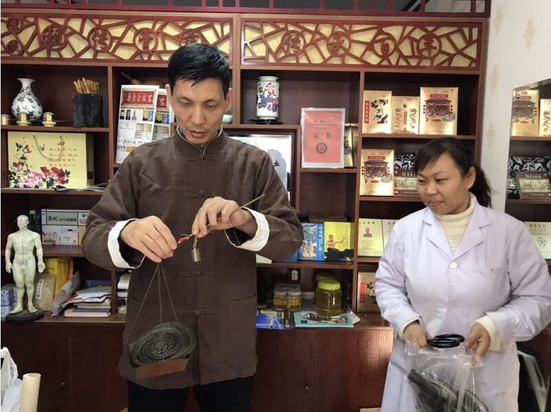 医药品牌策划