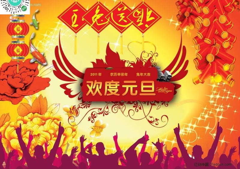 设计公司vi设计的基本原则有哪些？vi设计阶段流程是怎样的？