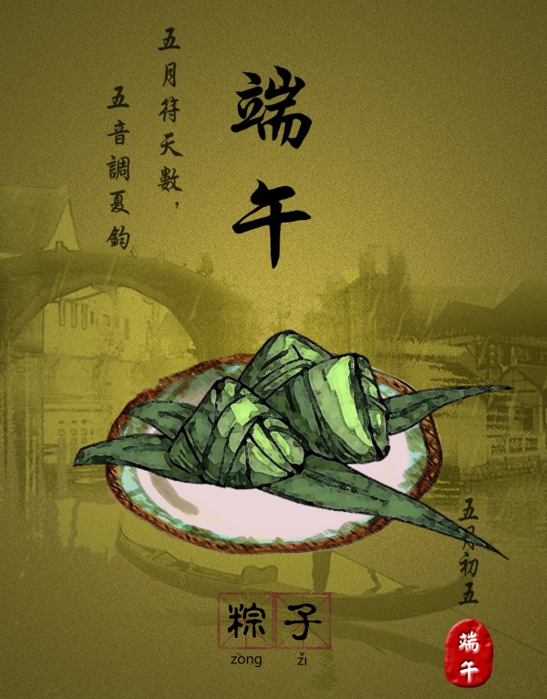 平面设计的要求有哪些？哪些公司需要平面设计呢？