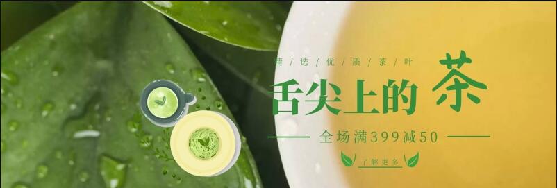 广告公司策划书