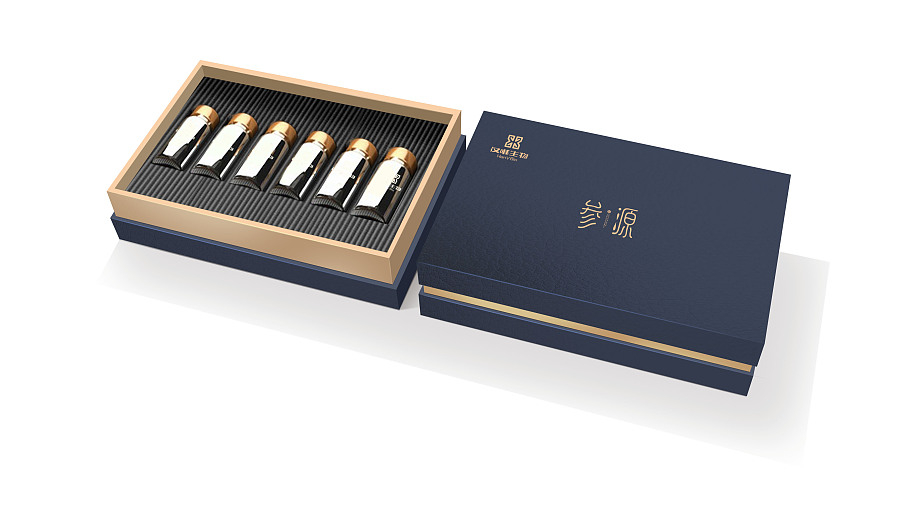 广告公司策划案包括哪些内容？方案要怎么写？